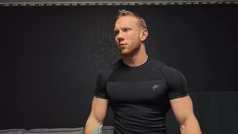 Andy Psy online show from 11.21.25