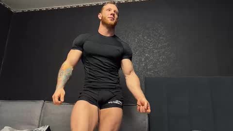 Andy Psy online show from 11.29.25