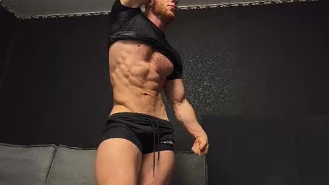 Andy Psy online show from 12.22.25