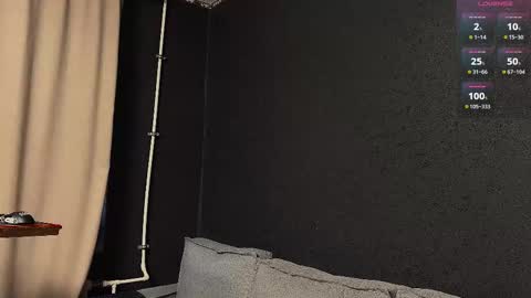 Andy Psy online show from 02.13.26