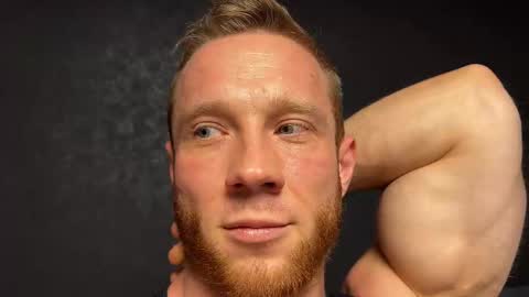 Andy Psy online show from 03.21.26