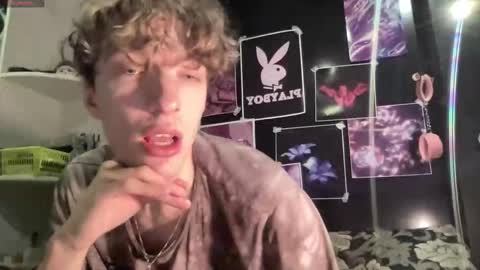 Alice     online show from 03.12.26