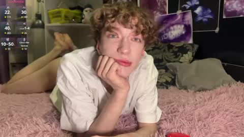 Alice     online show from 04.05.26