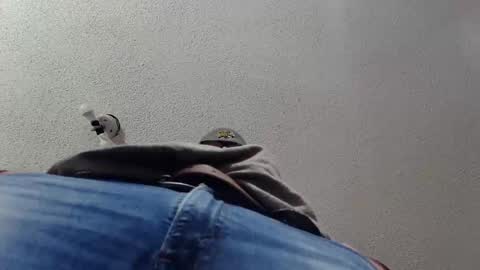 technosex14 online show from 11.30.25