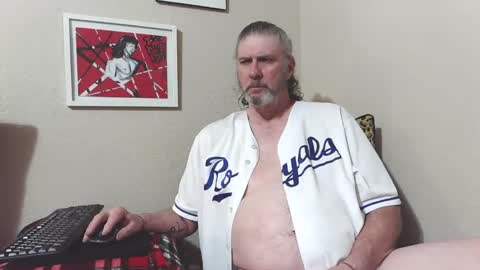 technosex14 online show from 04.13.26