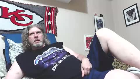 technosex14 online show from 04.22.26