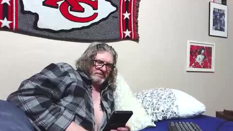 Snapshot of technosex14 chatting on 05.29.26 technosex14 online show from 05.29.26