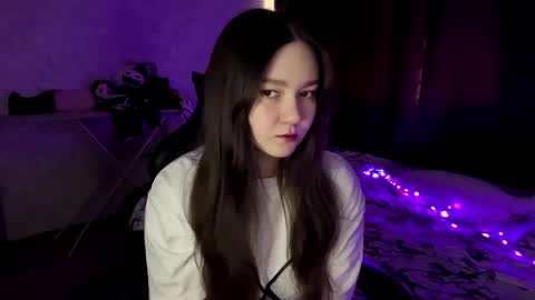 Im Techa 3 feet 24 cm height 170 online show from 04.09.26