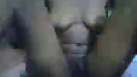 tecrarue online show from 07.30.26