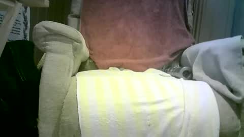 ted160 online show from 02.15.26