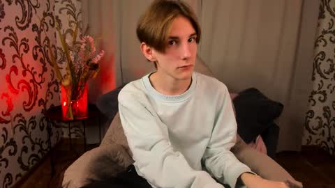 Ted online show from 11.21.25