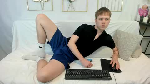 Ted online show from 04.04.26