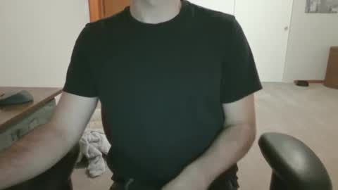 Ted online show from 01.01.25