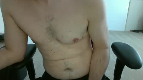 Ted online show from 03.08.25