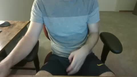 Ted online show from 09.21.25