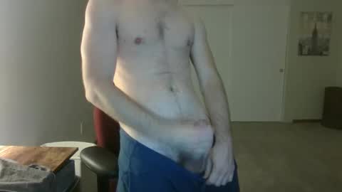 Ted online show from 11.21.25