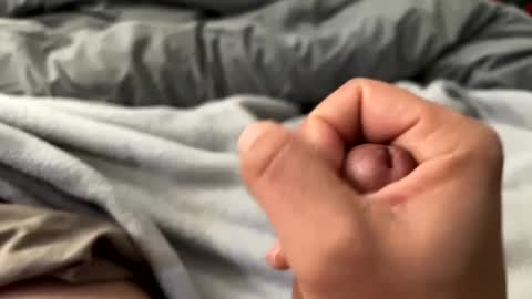 teddy8890 online show from 12.29.24