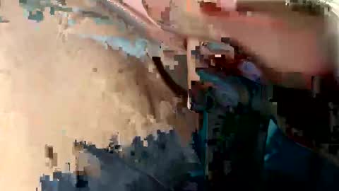 teddy8890 online show from 01.06.26