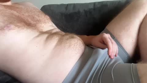 Teddy Theo online show from 04.19.26