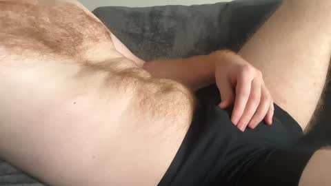 Teddy Theo online show from 04.25.26