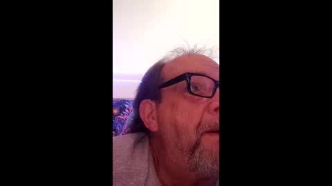 Snapshot of tedestep2 chatting on 02.03.26 tedestep2 online show from 02.03.26