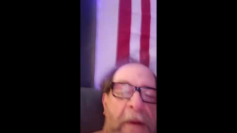 Snapshot of tedestep2 chatting on 02.06.26 tedestep2 online show from 02.06.26