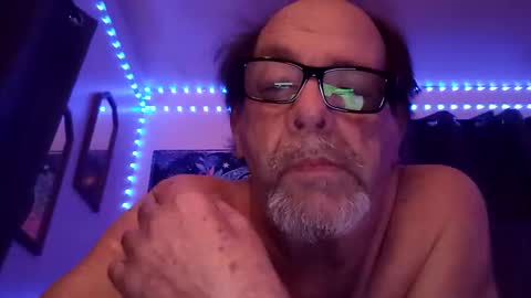 Snapshot of tedestep2 chatting on 02.11.26 tedestep2 online show from 02.11.26