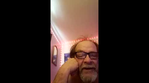 Snapshot of tedestep2 chatting on 03.06.26 tedestep2 online show from 03.06.26