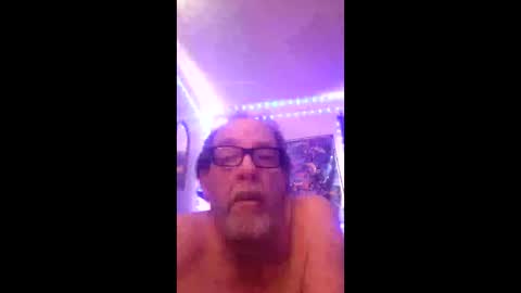 Snapshot of tedestep2 chatting on 03.22.26 tedestep2 online show from 03.22.26