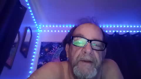 Snapshot of tedestep2 chatting on 03.23.26 tedestep2 online show from 03.23.26