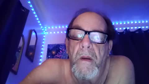 Snapshot of tedestep2 chatting on 03.29.26 tedestep2 online show from 03.29.26