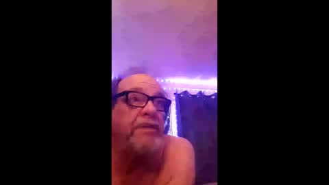 Snapshot of tedestep2 chatting on 04.04.26 tedestep2 online show from 04.04.26