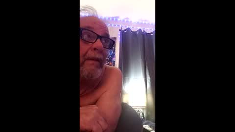 Snapshot of tedestep2 chatting on 04.11.26 tedestep2 online show from 04.11.26