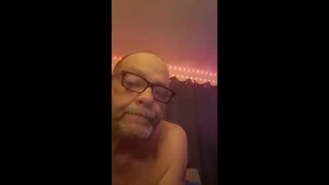 Snapshot of tedestep2 chatting on 05.10.26 tedestep2 online show from 05.10.26