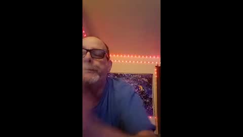 Snapshot of tedestep2 chatting on 06.07.26 tedestep2 online show from 06.07.26