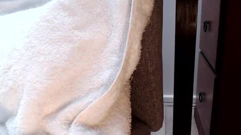 Tedging2 online show from 01.16.25