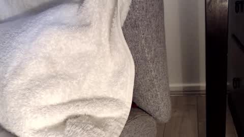 Tedging2 online show from 01.28.25