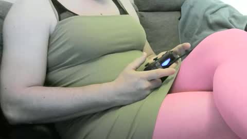 Chris online show from 02.10.26