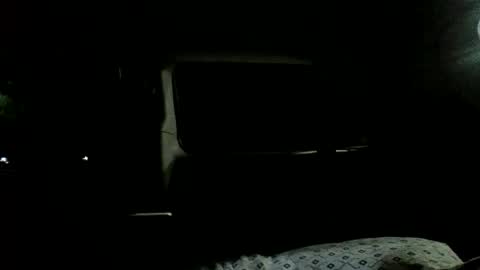 tee1luv online show from 11.27.25