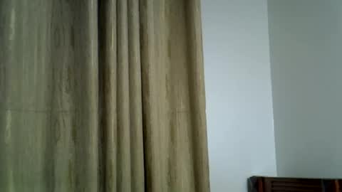 Nicole online show from 03.23.26