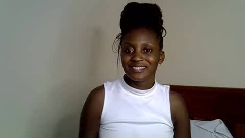 Nicole online show from 04.19.26