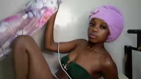 Baby maya online show from 06.01.26