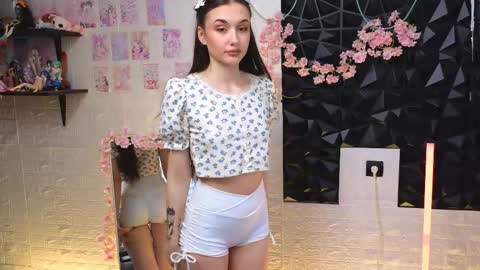 Snapshot of teeaapsex chatting on 04.17.26 Alice and Cassie online show from 04.17.26