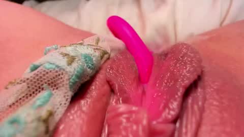 Monika --------------2  stream 700 GMT day online show from 02.20.26