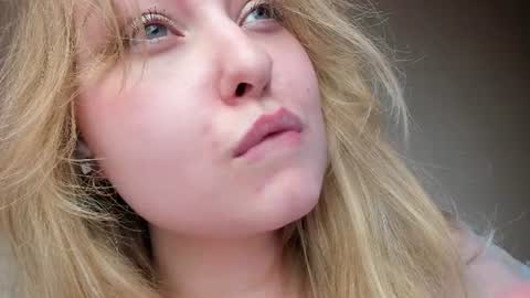 Monika --------------2  stream 700 GMT day online show from 07.07.26