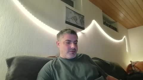 Peter online show from 12.11.24