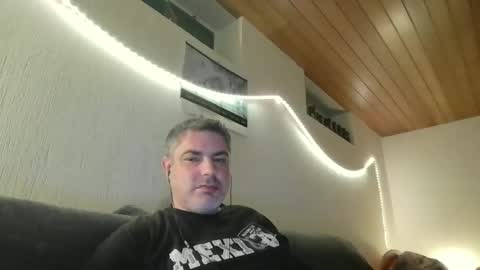 Peter online show from 12.27.24