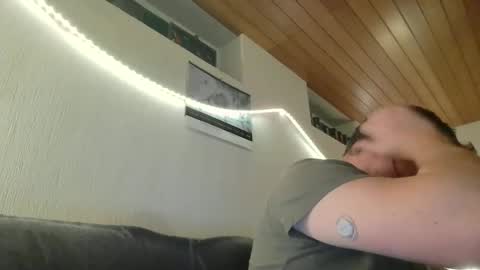 Peter online show from 01.19.25