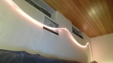 Peter online show from 01.26.25