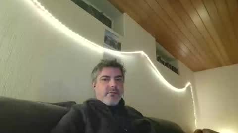 Peter online show from 02.18.25